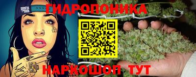молекула духа Наро-Фоминск