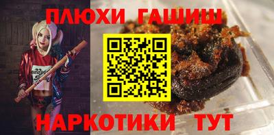mdma Нарткала